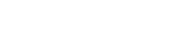 gagnon white logo